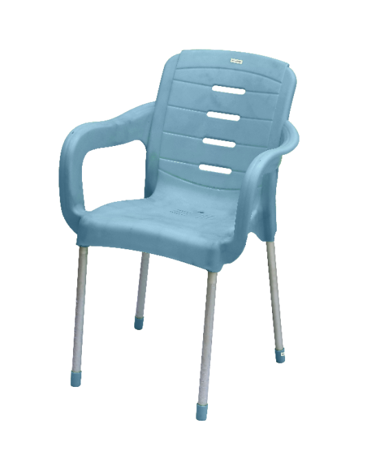 椅子模具8